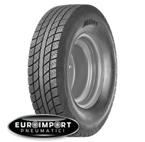 Mitas B 61 145/80 R10 79 N  TL